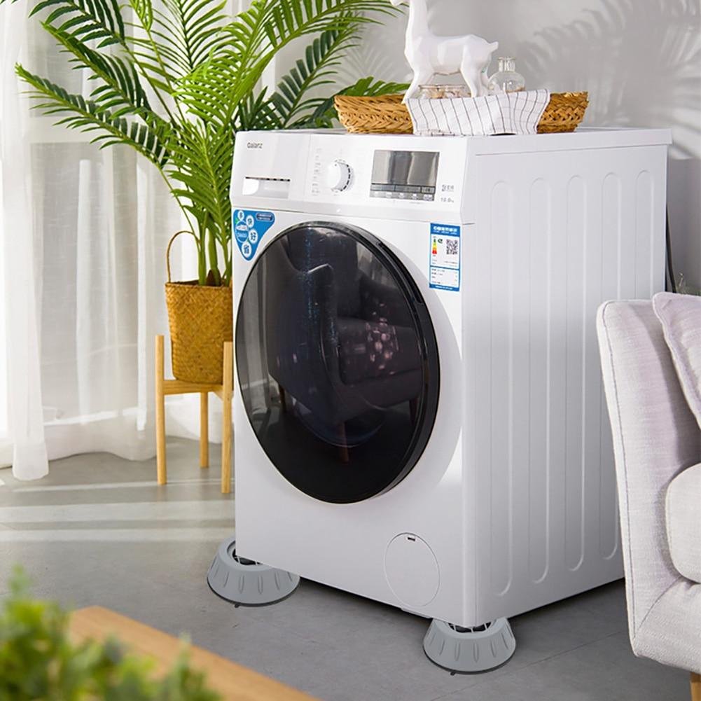 وسادات صدمة الأجهزة - الصورة 3