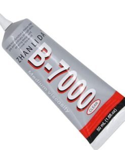 غراء B-7000 (50 مل)