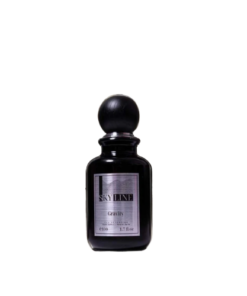 عطر جرافيتي الفاخر - 100 مل