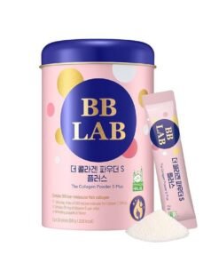 BB Lab - مسحوق الكولاجين
