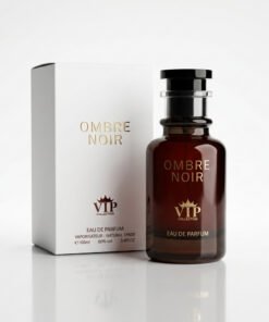 عطر أومبر نوير 100 مل