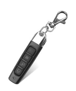 باندل القيادة الآمنة (داش كام  تركب بولاعة السيارة اي باث بضمان سنة + ليزر USB للسيارة + المفتاح الذكي ناسخ الأزرار هدية)