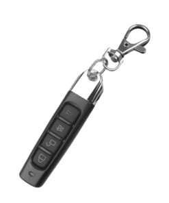 باندل القيادة الآمنة (داش كام  تركب بولاعة السيارة اي باث بضمان سنة + ليزر USB للسيارة + المفتاح الذكي ناسخ الأزرار هدية)