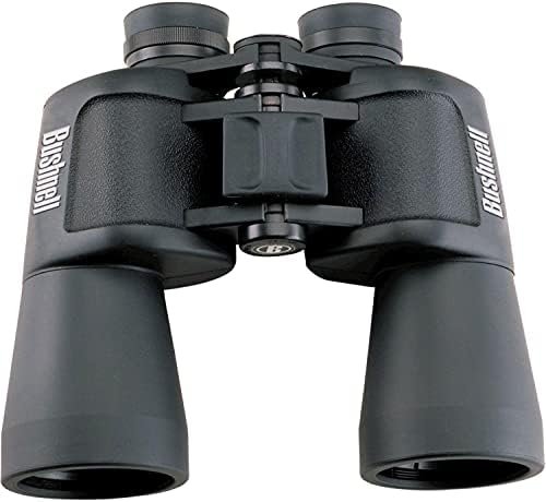 مجهر