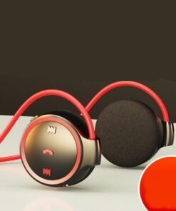 سماعات بلوتوث سماعات توصيل العظام سماعات اتصال يدوي