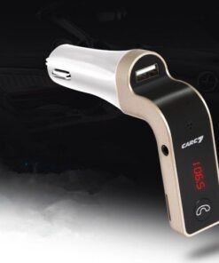 بلوتوث جوال بلوتوث MP3 بلوتوث