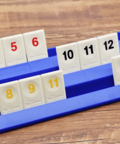 Board Game