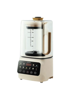 خلاط طعام ذكي DX2072