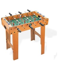 طاولة كأس العالم