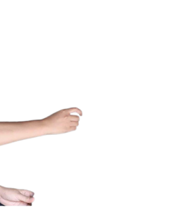 مظلة زجاج للسيارة