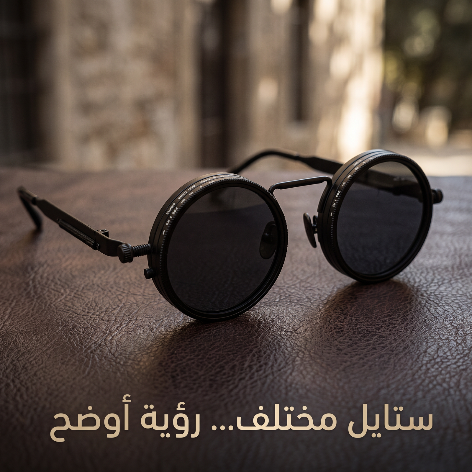 نظارة ترند - الصورة 4