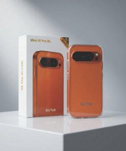 Air Tab Mini 10 pro XL