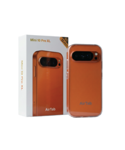 Air Tab Mini 10 pro XL