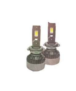 LED للسيارة (RT10)