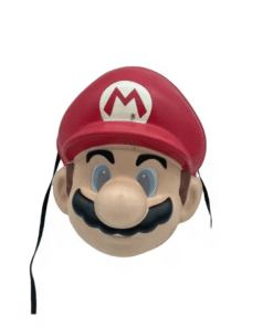 كرنفال مجهول