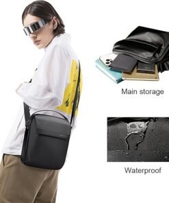 حقيبة Daypack عادية