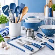 اكسسوارات المطبخ
