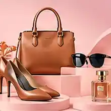 عطور