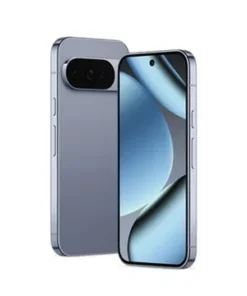 جوال عالى الجودة 10 PRO XL ضمان عام  + ضمان عام أضافي