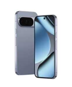 جوال عالى الجودة 10 PRO XL ضمان عام  + ضمان عام أضافي