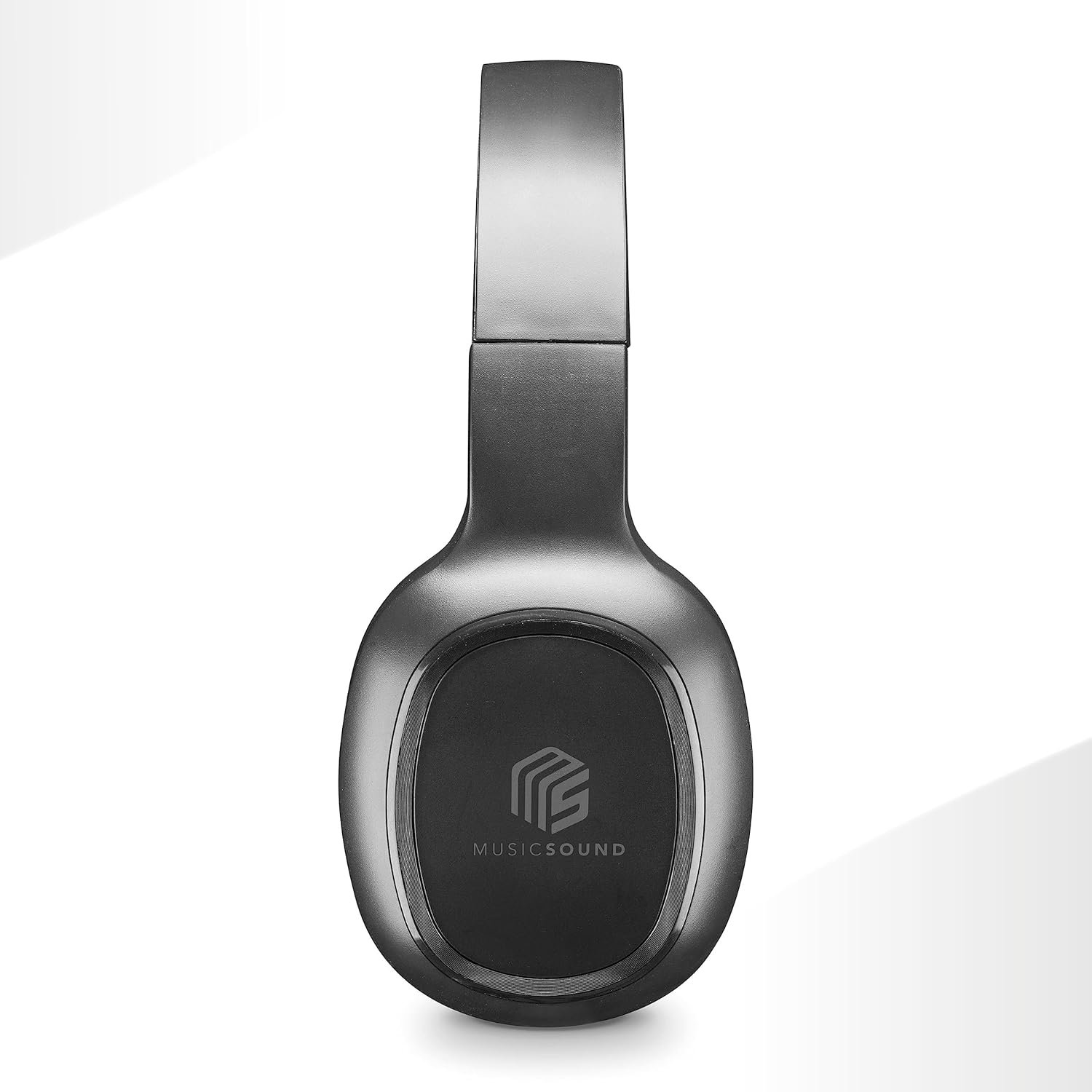 Cellular Line - Bluetooth Head Band MS (النسخة الأصلية) ©