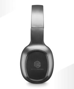 Cellular Line - Bluetooth Head Band MS (Original) ©
