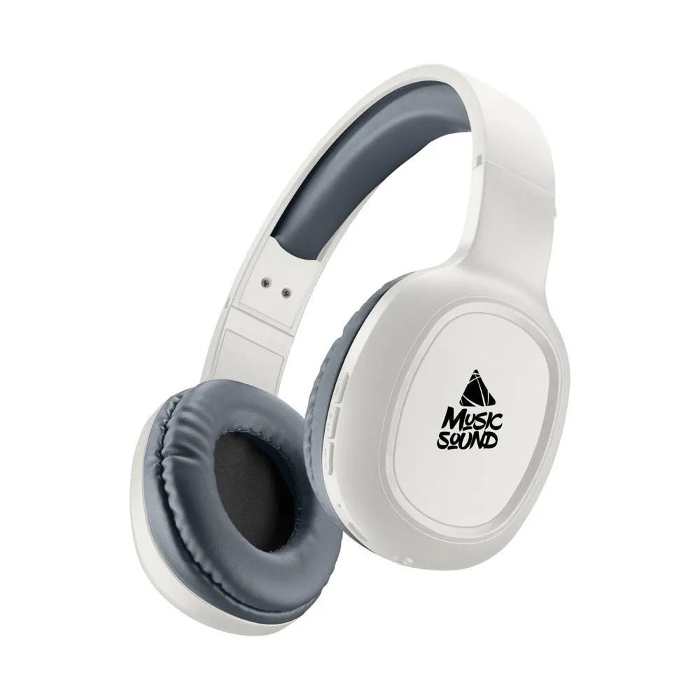 Cellular Line - Bluetooth Head Band MS (Original) © - الصورة 4