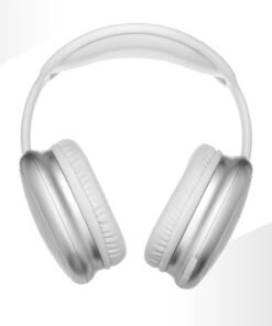 خلوي - سماعة بلوتوث لاين MS (الأصل) ©