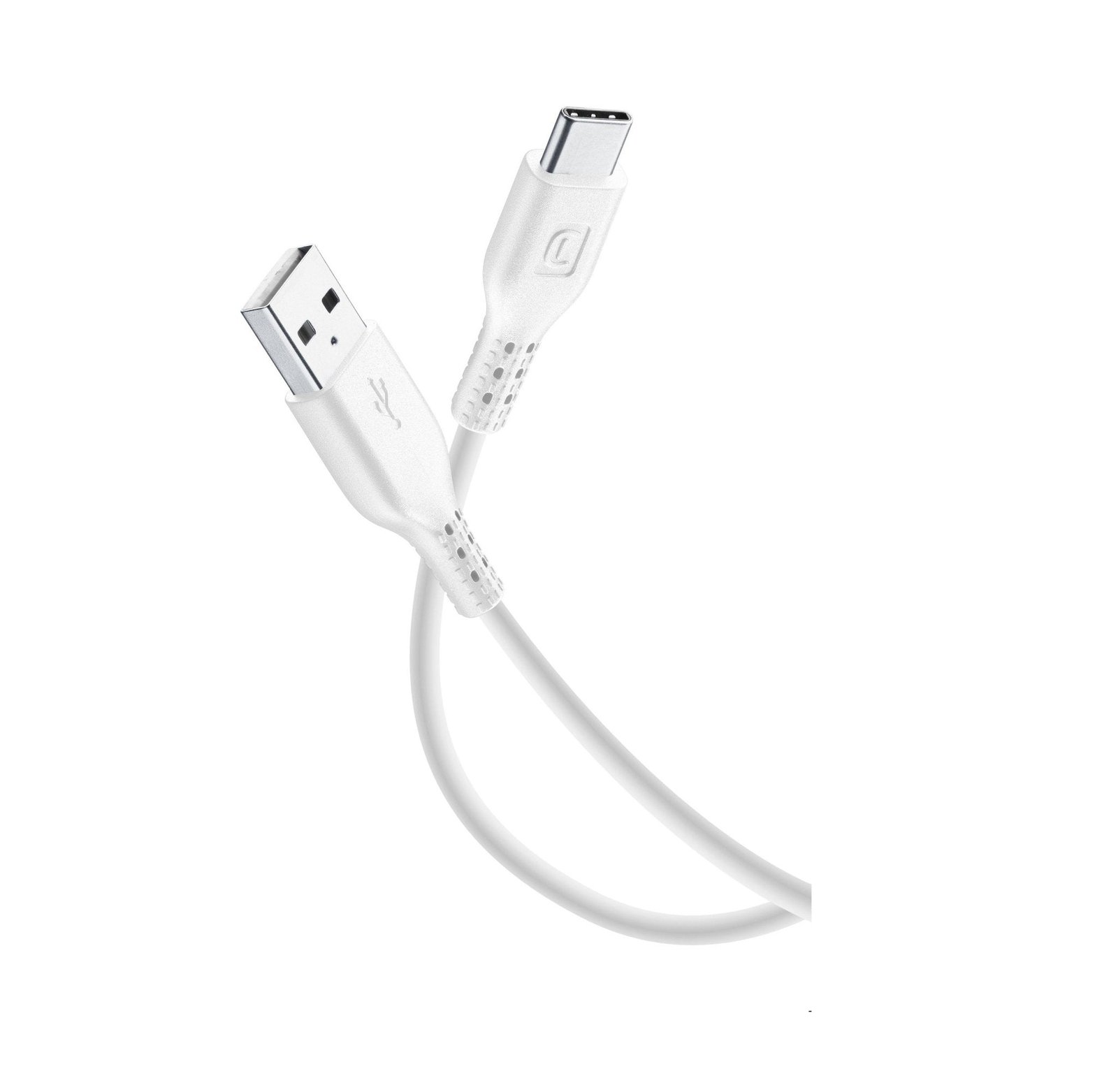 خط خلوي - كابل بيانات USB (أصلي) - الصورة 2
