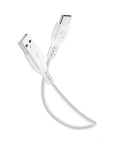 خط خلوي - كابل بيانات USB (أصلي)