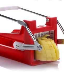 Chip Cutter