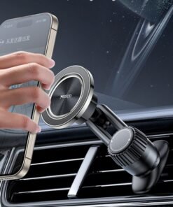 قوس المشبك Magsafe