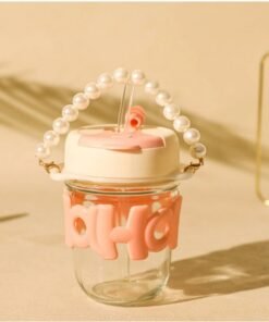 Coffee Glass Cup