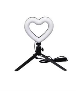 ضوء LED مدمج