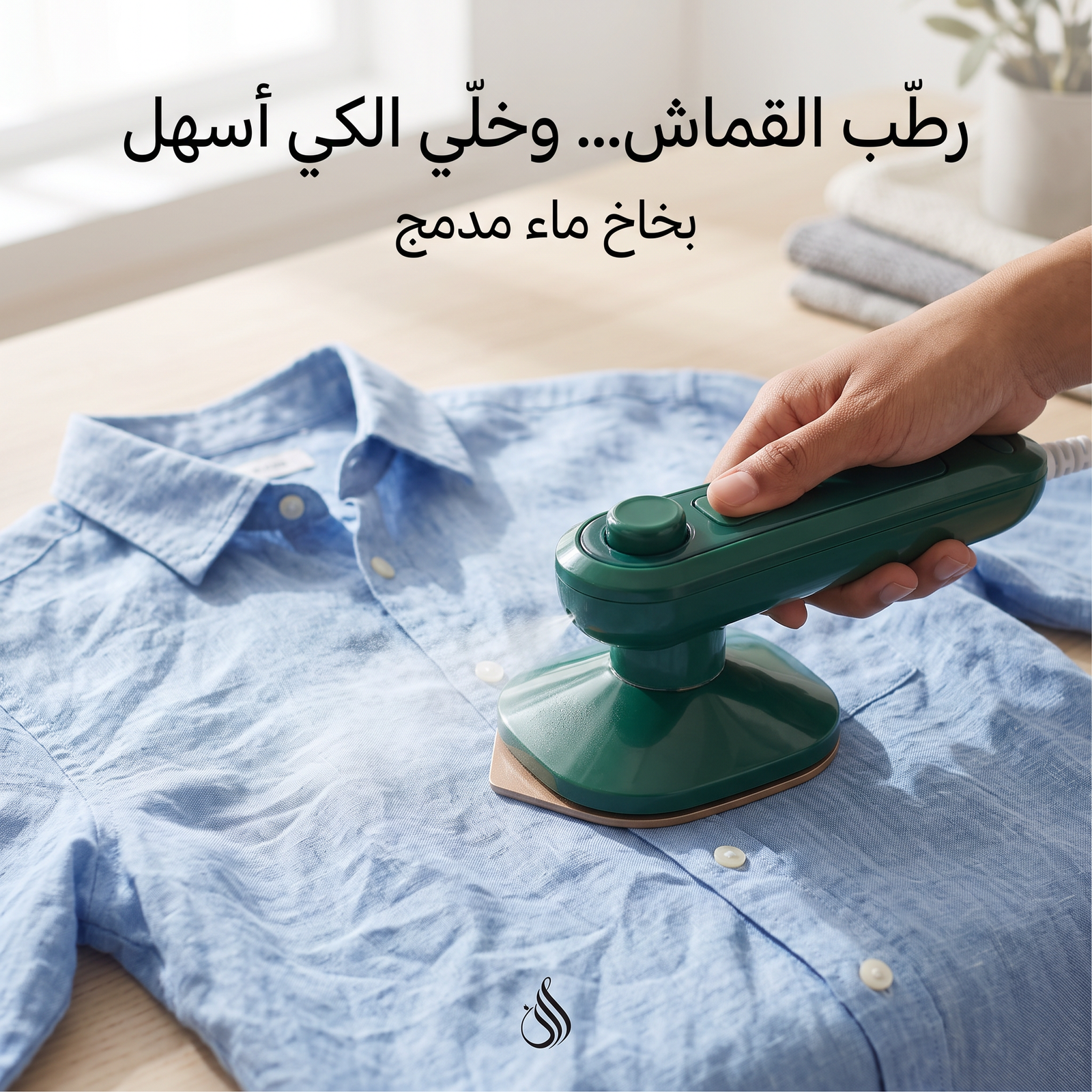 كواية السفر و الطلعات القابلة للطي - الصورة 4