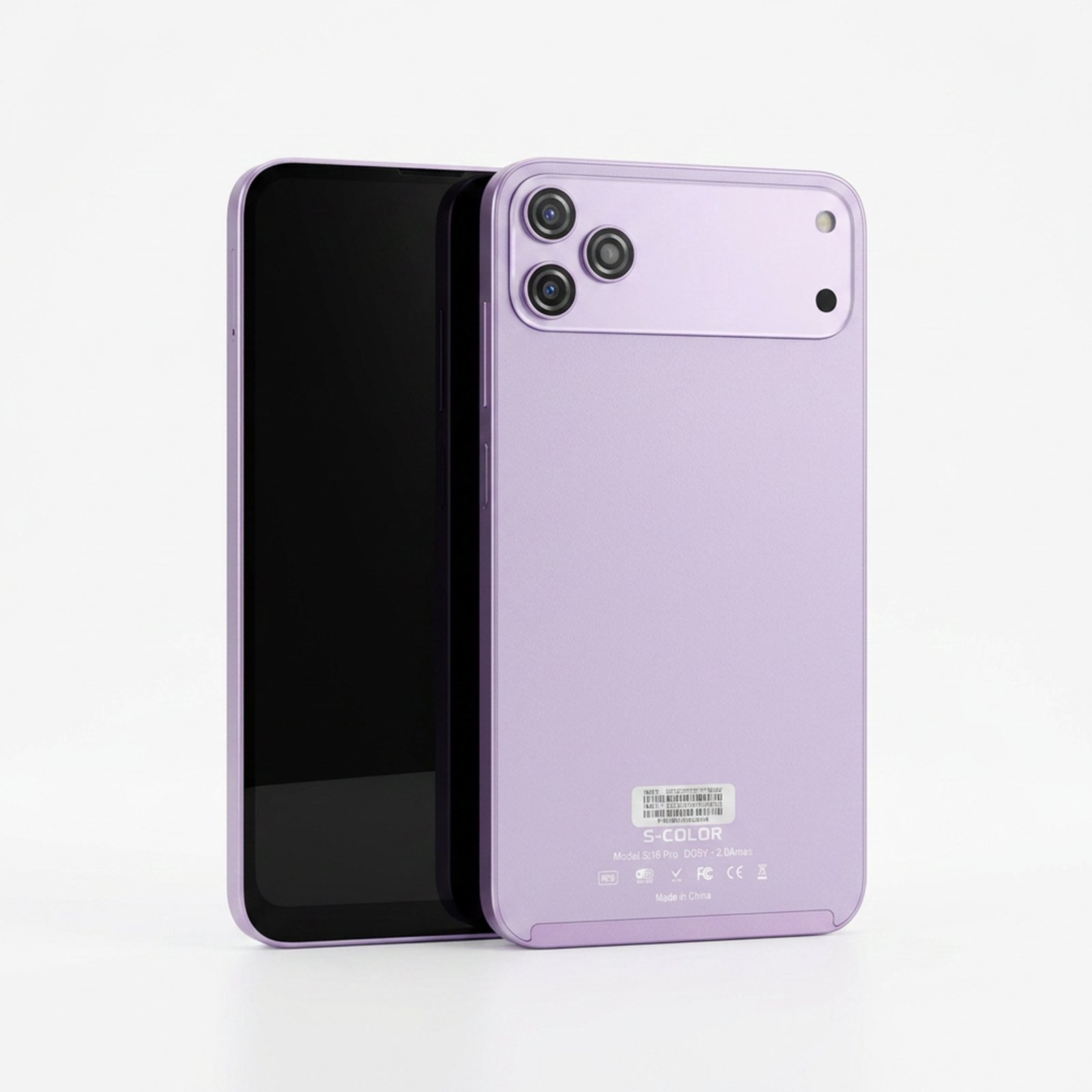 تابلت S10 شبيه 17 Pro Max (ضمان عام ) + مجموعة هدايا - الصورة 2