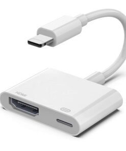 محول رقمي لجهاز عرض HDMI