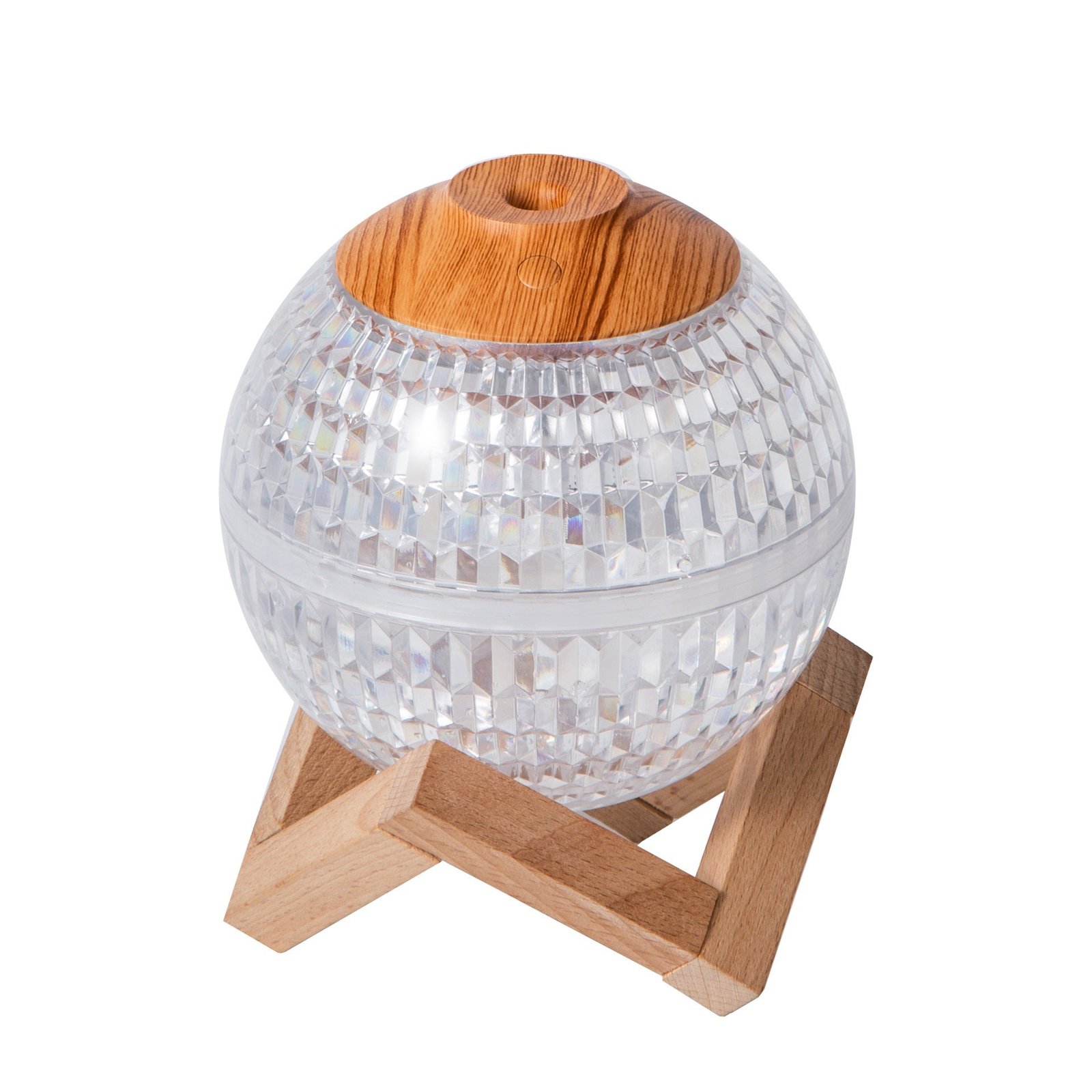 DLC - مرطب للضوء - الصورة 3
