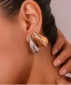 إسقاط مجموعة التيتانيوم