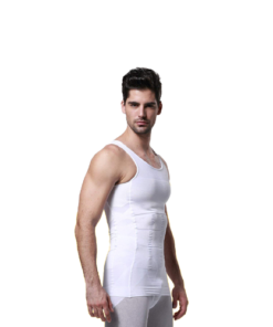 عرض 2 مشد رجالي