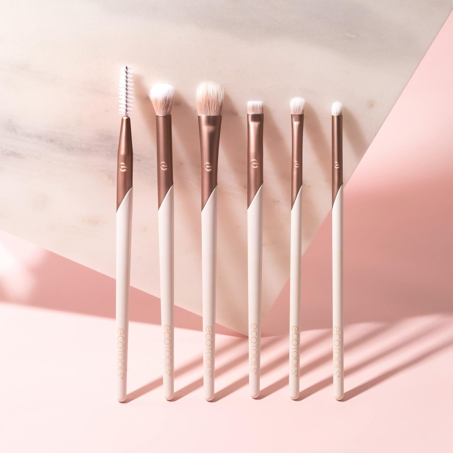 إيكو تولز - مجموعة عيون رائعة