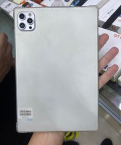 • Tablet a1000 10 inch