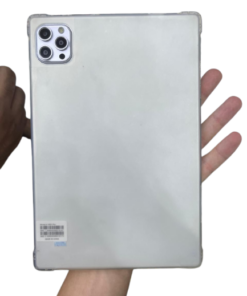 • Tablet a1000 10 inch
