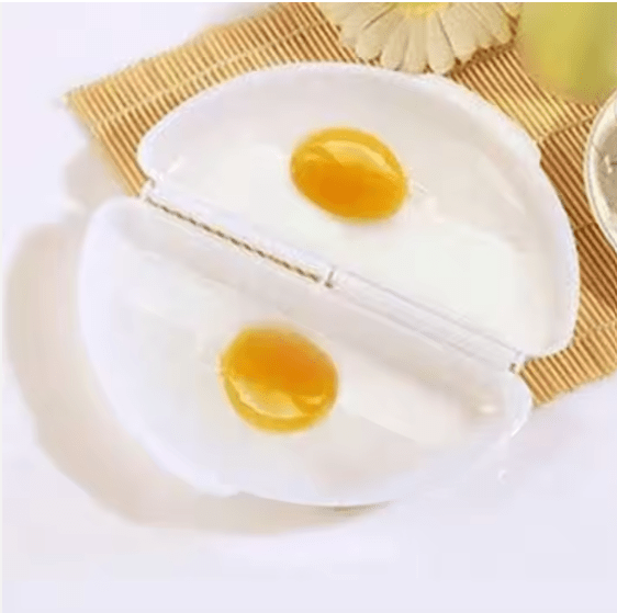 بيضة - الصورة 2