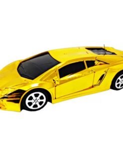 الشركات سباق السيارات الرياضية