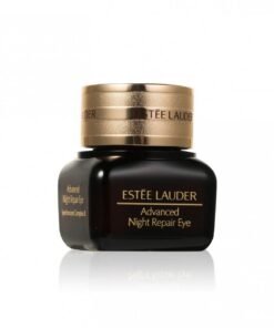 Estée Lauder - Advanced Night Repair Eye ©