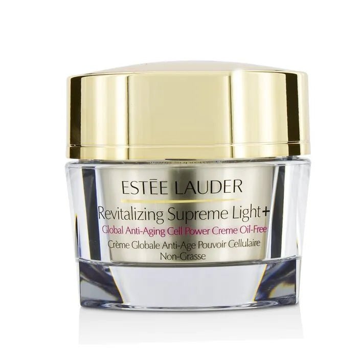 Estée Lauder - كريم ناعم مجدد عالمي مضاد للشيخوخة © - الصورة 3