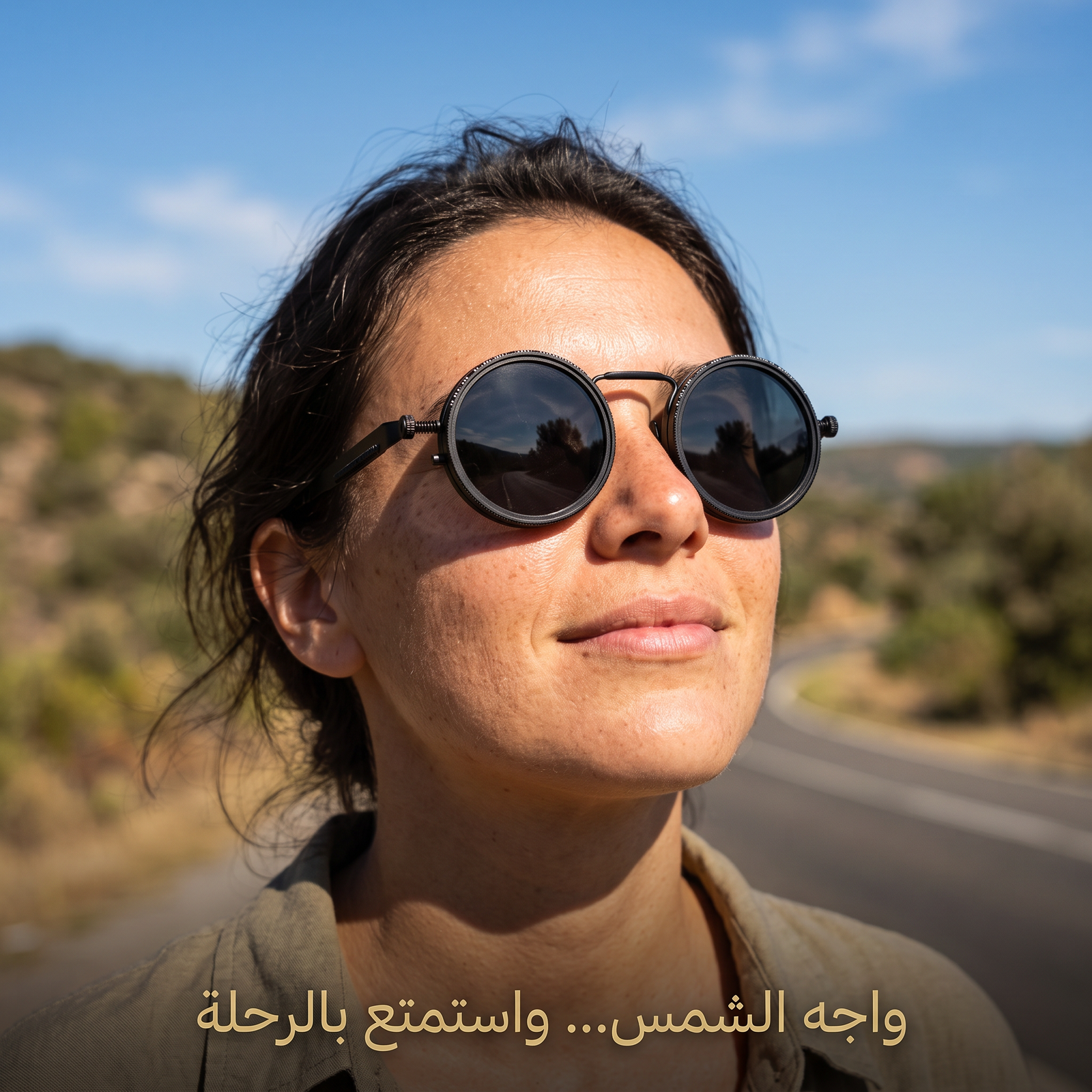 نظارة ترند - الصورة 5