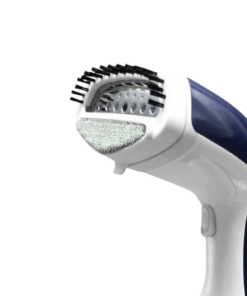 كواية بخار محمولة للملابس 1200 واط Denx