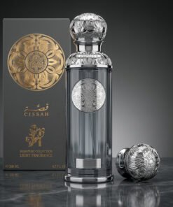 عطر فالي من قصة للنساء و الرجال - 200 مل